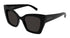 YSL 51 Sunglass Woman Injection Accessories